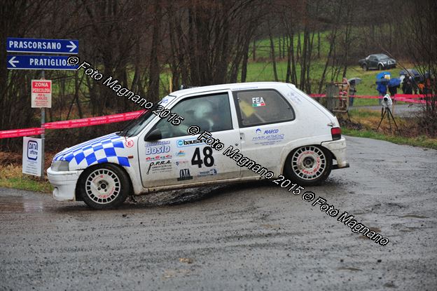 DSC_4219.JPG